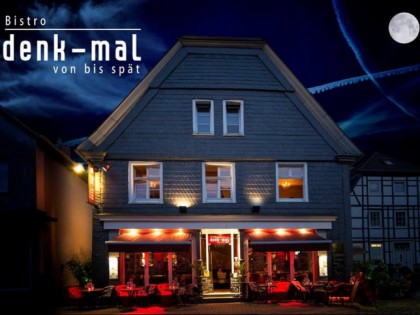 照片: Denk-Mal,